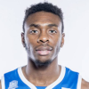 James Batemon