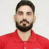 Nemanja Tomic