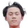 Dachi Zhang