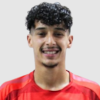 Mohamed Ilyas Abboub