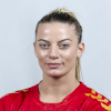 Jelena Despotovic