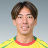 Naohiro Sugiyama