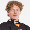 Ossi-Petteri Jaakola