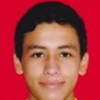 Emerson Velasquez