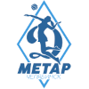 Dynamo Metar II (Women)