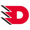 Dynamo Pardubice II