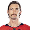 Charlie Lindgren