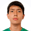 Yuto Baigorria