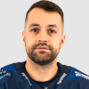 Patrik Stevuliak