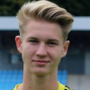 Jiri Plachy