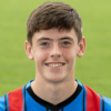 Calum Macleod