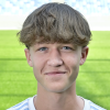 Alexej Maros
