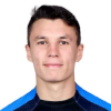 Nikola Iliev