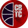 Baloncesto Tres Cantos