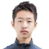 Shan Huang