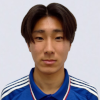 Kaiki Kato