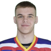 Danil Pivchulin