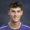 Daniel Vishnick