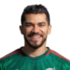 Henry Josue Martin Mex