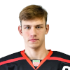Ivan Stankevich