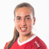 Lena Hubaut