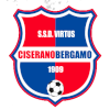 Virtus CiseranoBergamo
