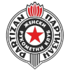 Partizan Belgrade (Women)