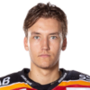 Andreas Nielsson