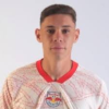 Andre Cardoso da Silva Junior