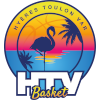 Hyeres-Toulon Var