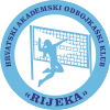 HAOK Rijeka (Femmes)