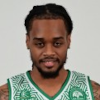 Curtis Jones