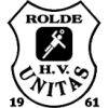 HV Unitas