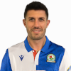 Danny Batth