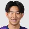Shimon Kobayashi
