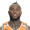 Narace Williams