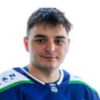 Luka Bodiroga