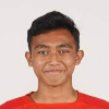 Rayhan Hannan