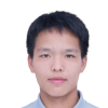 Zhiyuan Wang