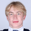 Tino Kossila