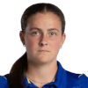 Elise Christian