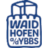 UVC Waidhofen Ybbs
