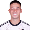 Javier Moreno Arrones Gil
