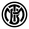 TSV TB Munchen (Femmes)