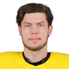 Jesper Wallstedt