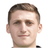 Tomas Daniel Rossi