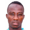 Fahad Usman