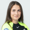 Anna Petryk