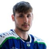 Marko Vukadin