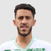 Abdelhak Askar